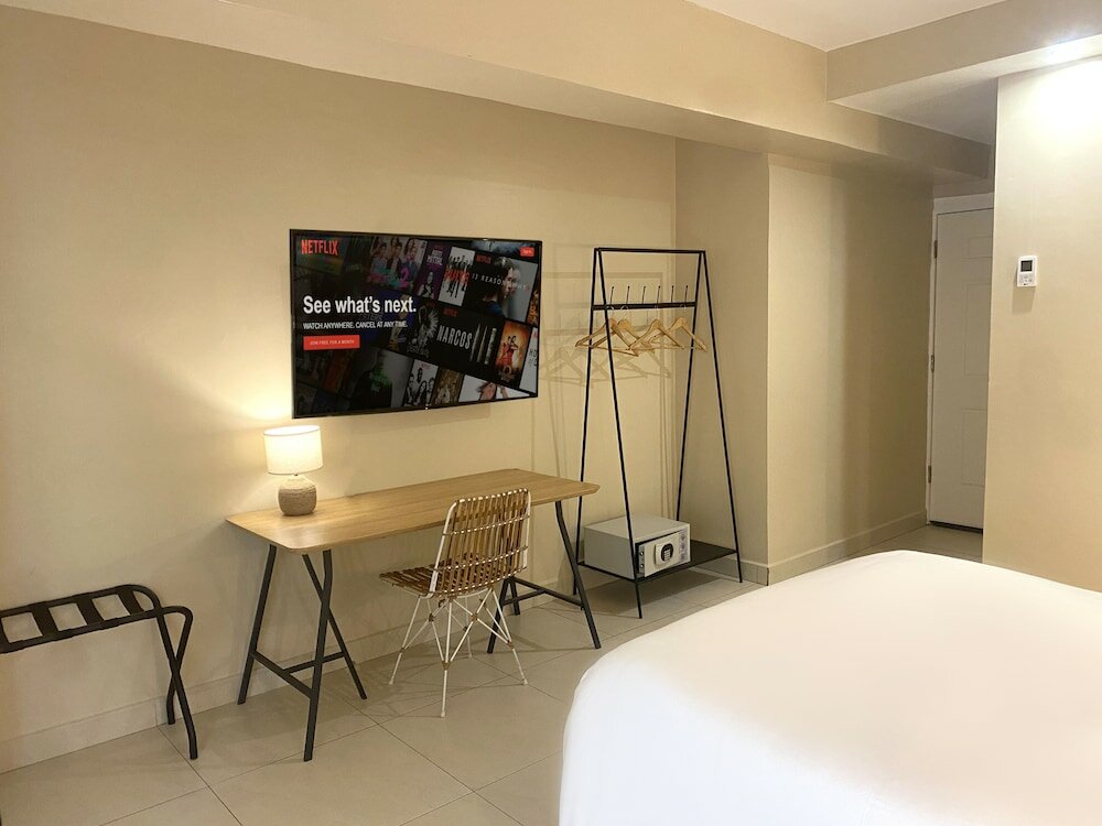 Фото Magnolia Inn