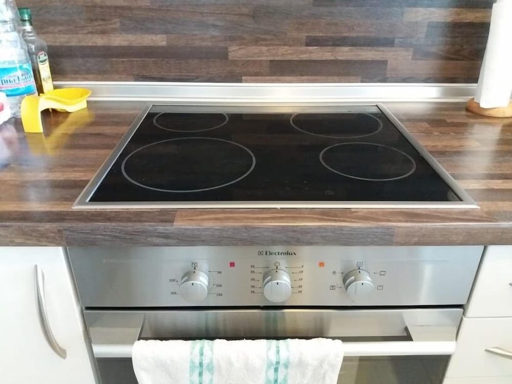 Фото Varna Seaview Residence