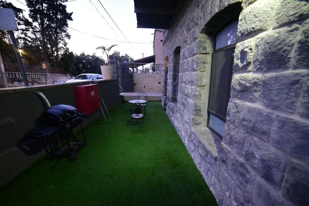 Фото Shirat Ha Agam