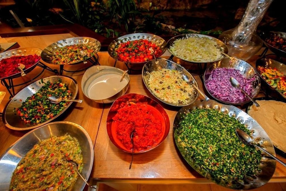 Фото Shirat Ha Agam