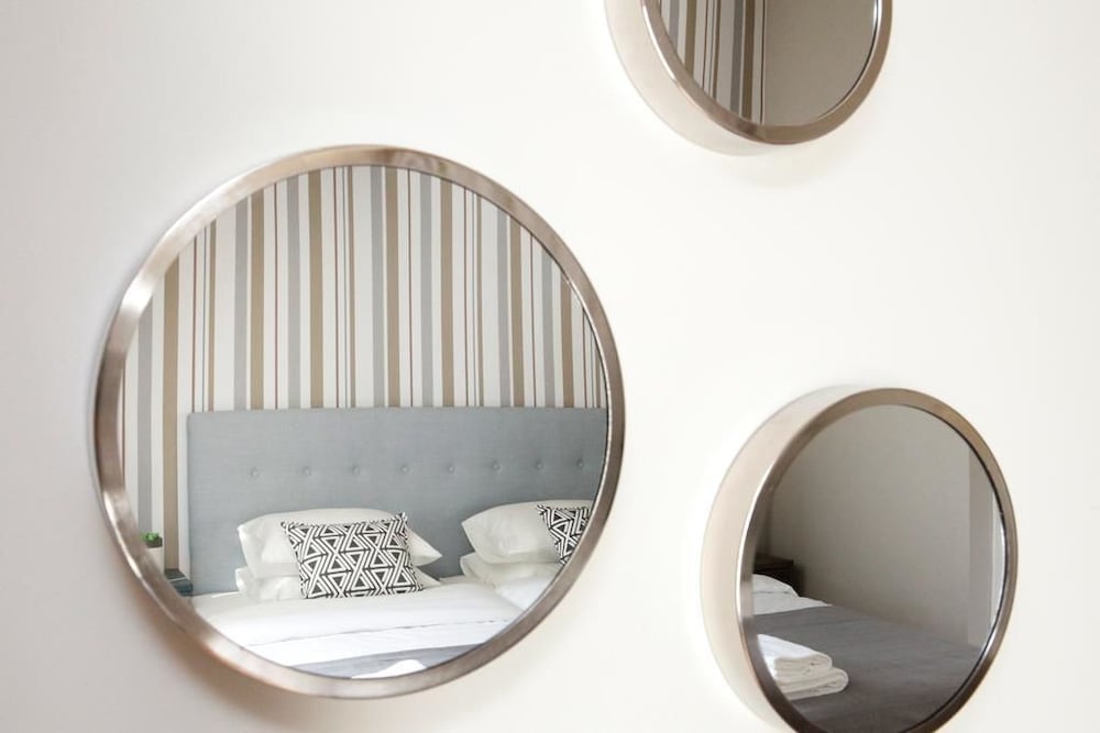 Фото Flores Guest House