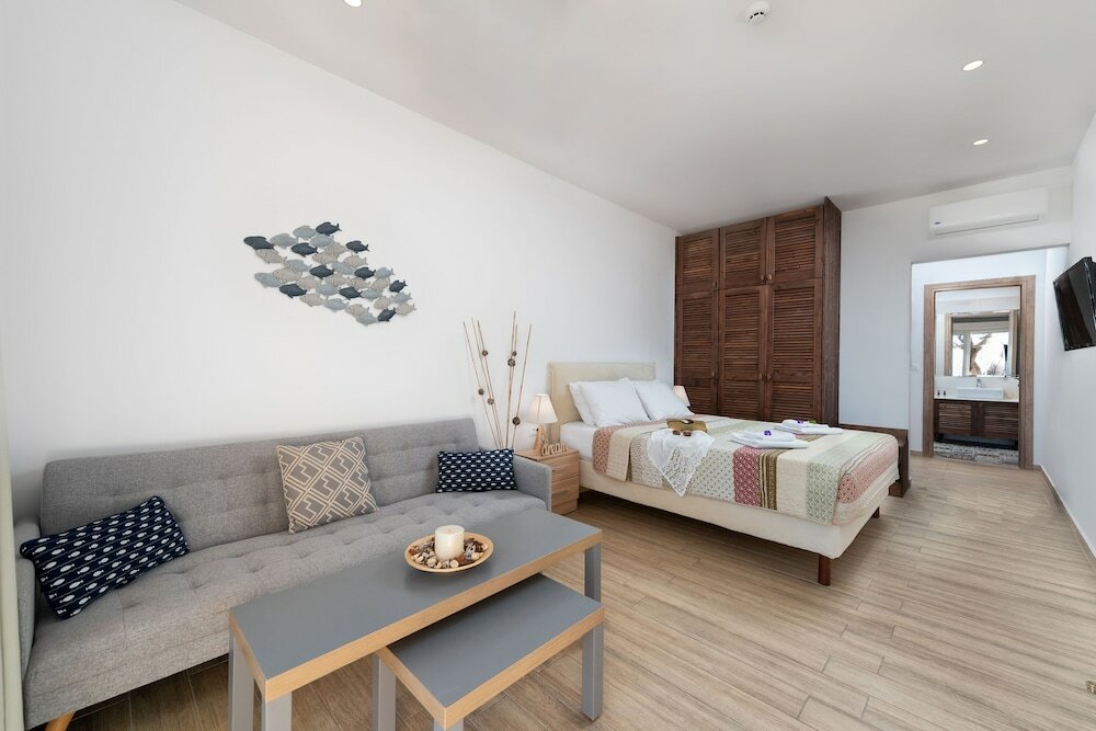 Фото Stegna Dream