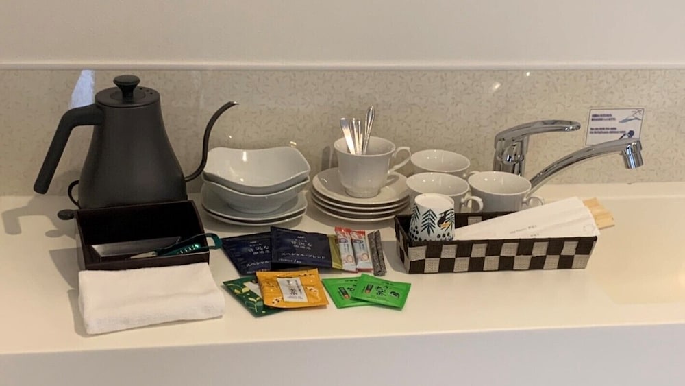 Фото Hananoyado Yumefuji