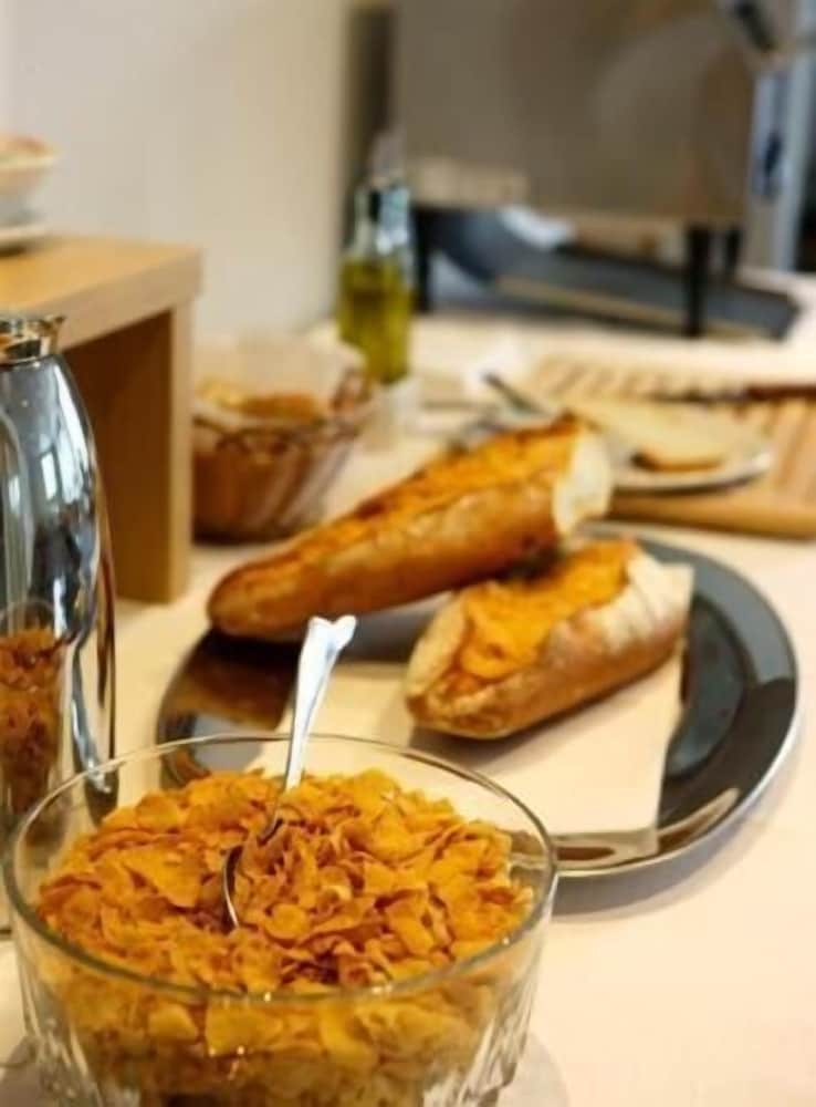 Фото Aginaga Hotela