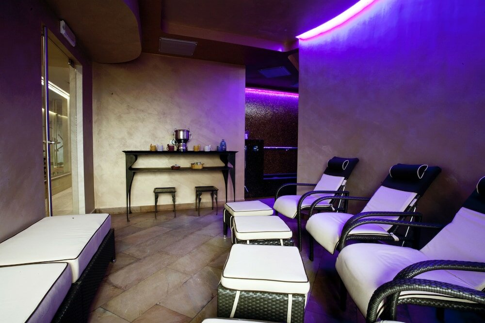 Фото 149422414290