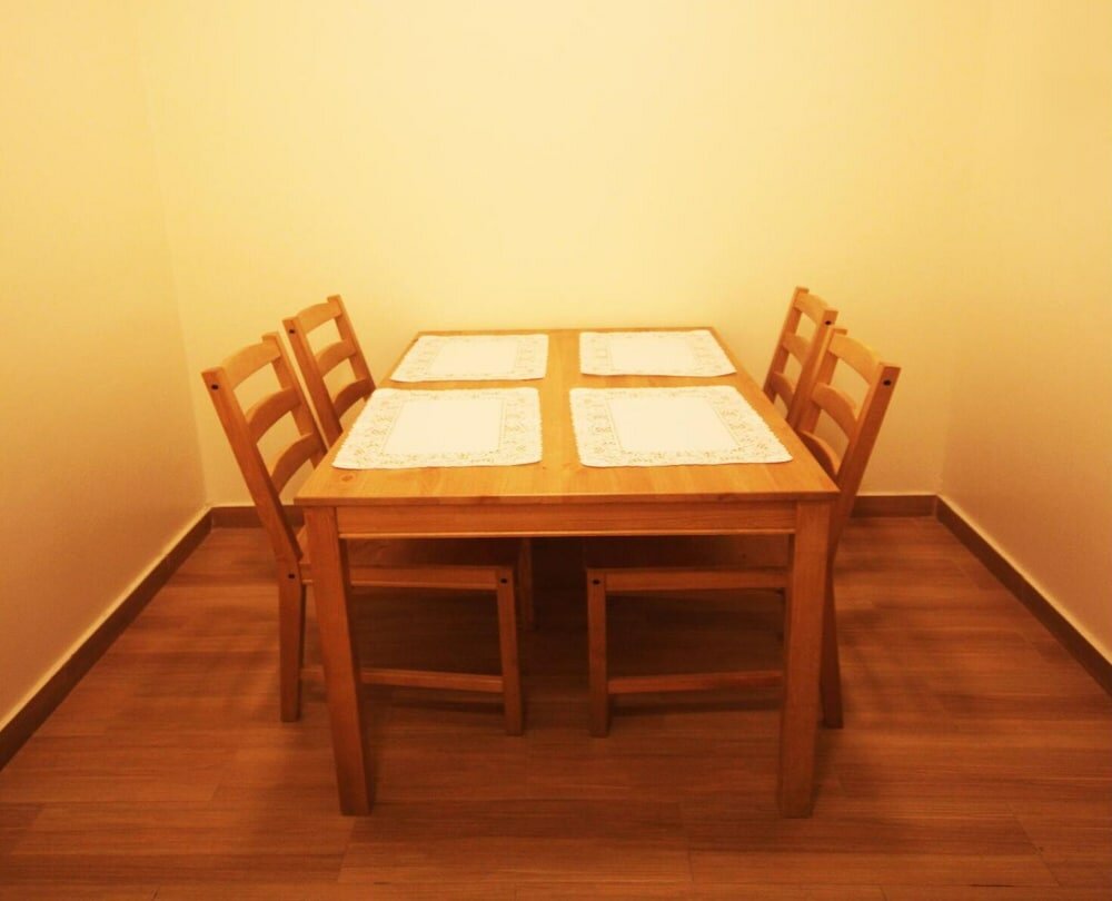 Фото Taraf Yanbu 2