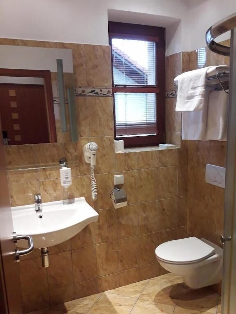 Фото Hotel Katerain