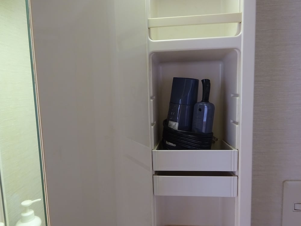 Фото Minshuku Kamenoi