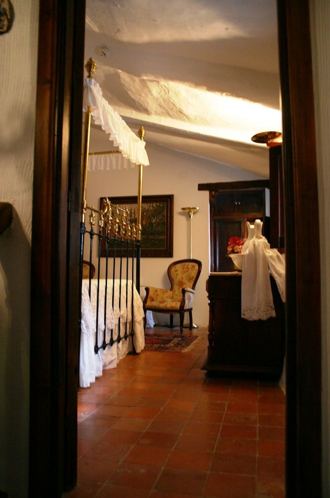 Фото Hotel Afan de Rivera