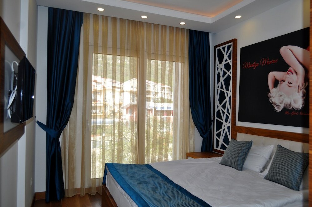 Фото Chill and Go