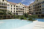 N and N Condominium Resort