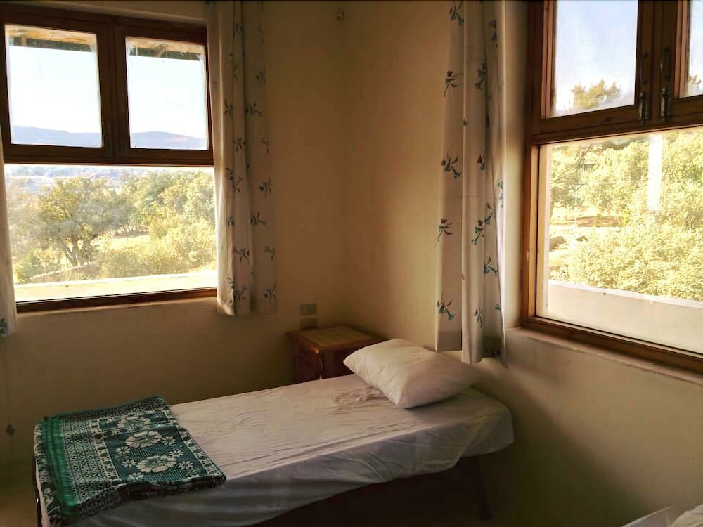 Фото Dibeen Eco Farm House