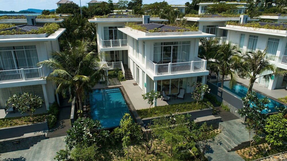 Фото Premier Village Phu Quoc Resort - Managed by Accor