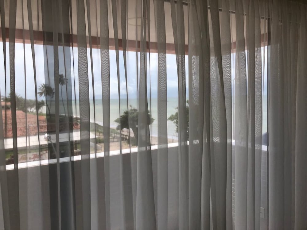 Фото Hotel Almagre