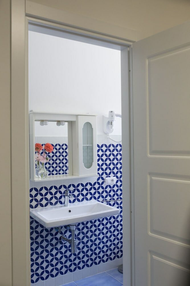 Фото B&b Il Cavaliere