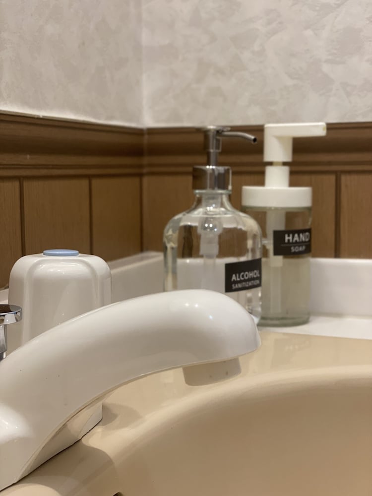 Фото Samurise North