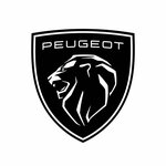 Peugeot (ул. Республики, 262, Тюмень), автосалон в Тюмени