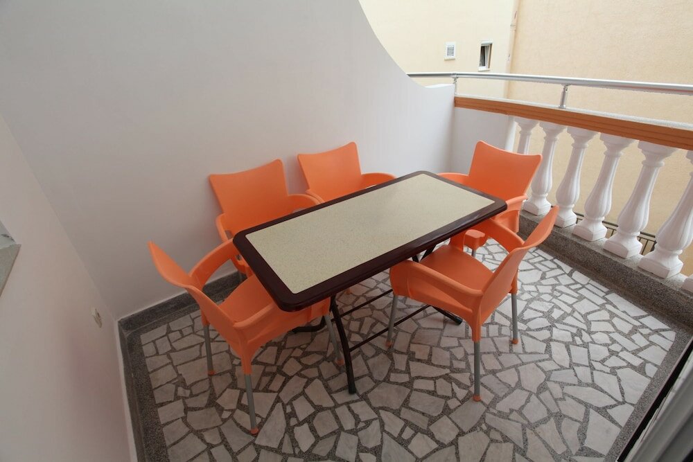 Фото Apartments Memidz