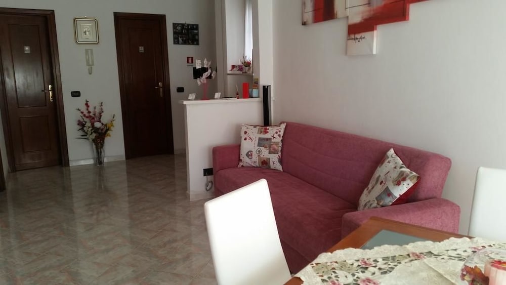 Фото BBCinecitta4YOU