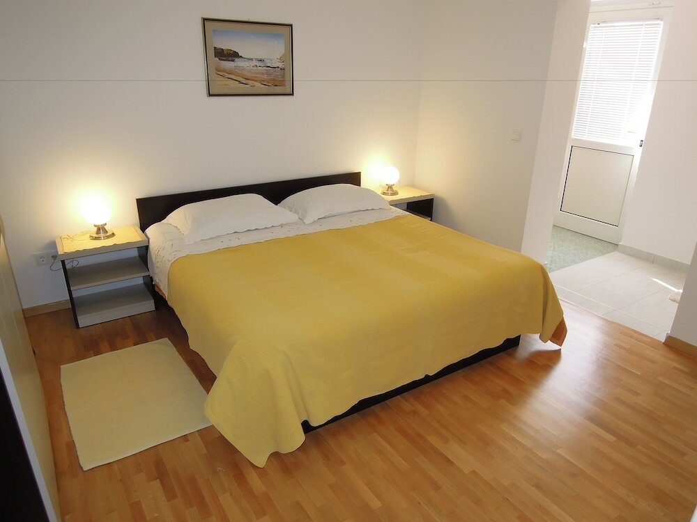 Фото Apartmani Simicev