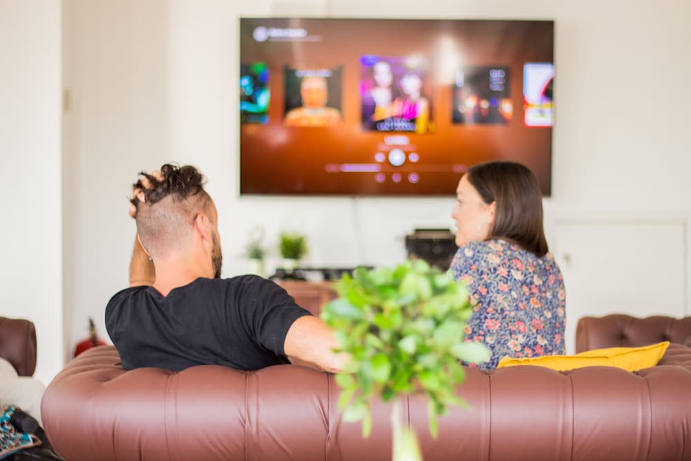 Фото AD Hostel Tarragona