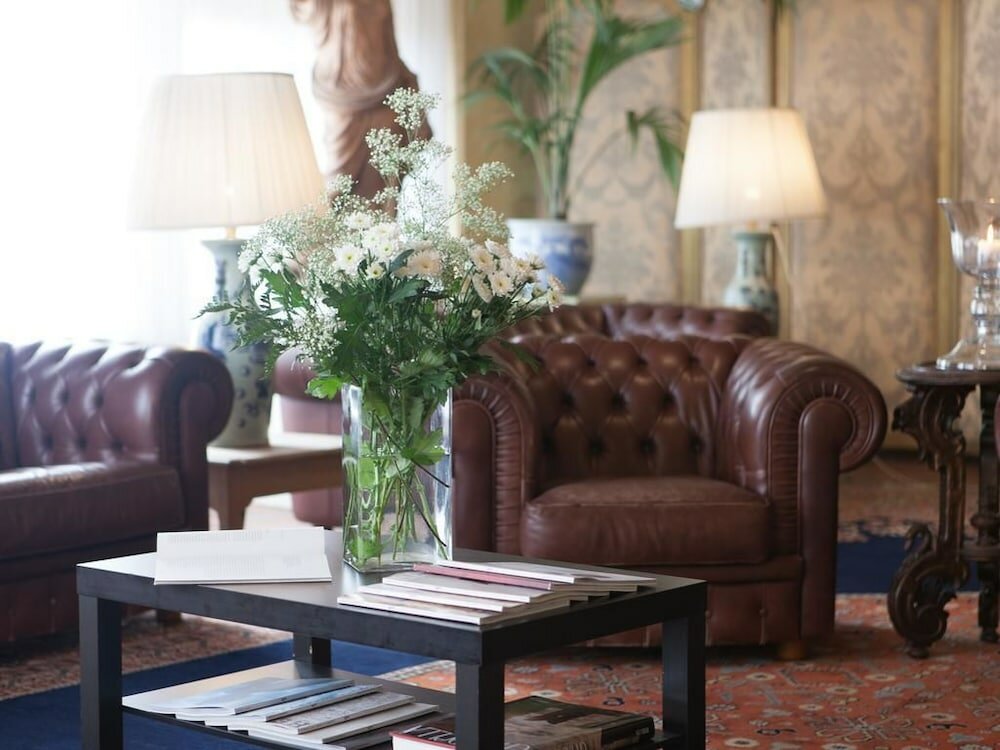 Фото Hotel Due Mori