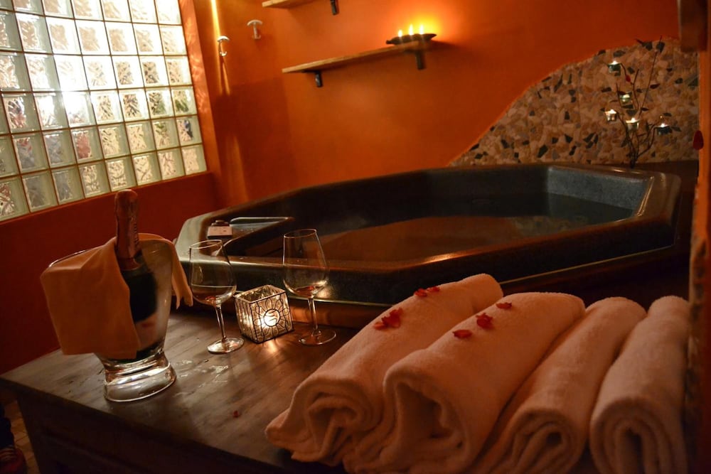 Фото Hotel Forum