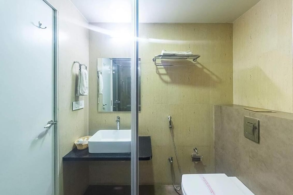 Фото Hotel Rasika