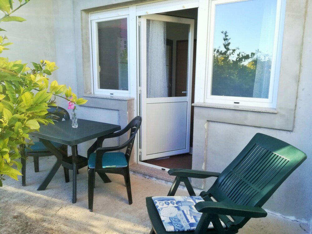 Фото Deluxe apartment BellaCosta