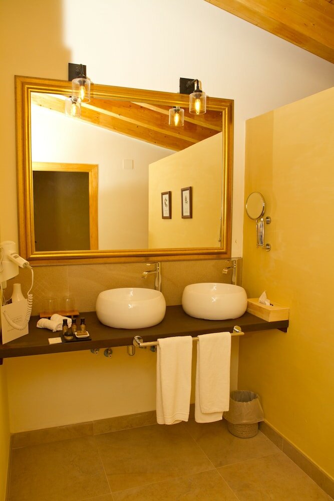 Фото Mas del Bot