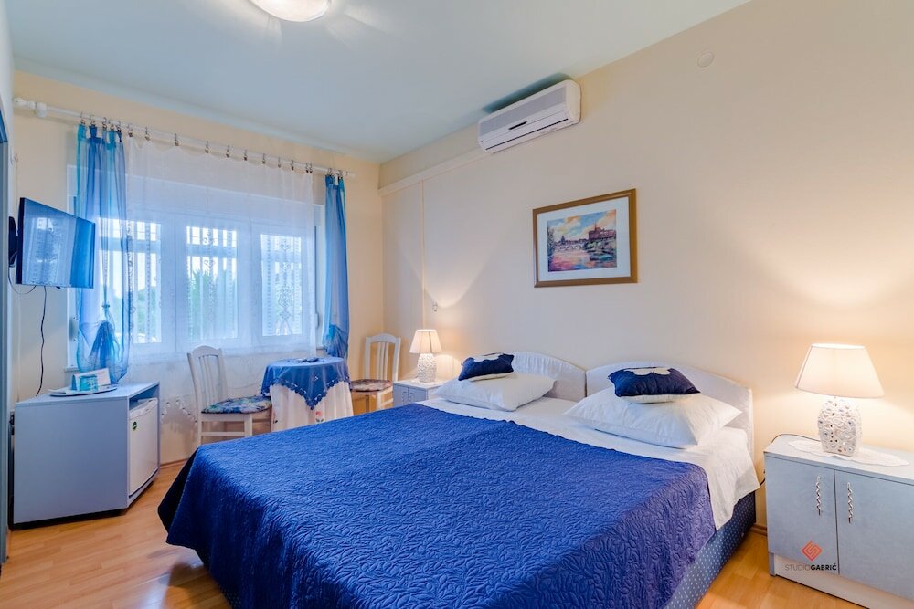 Фото Guesthouse Rooms Split