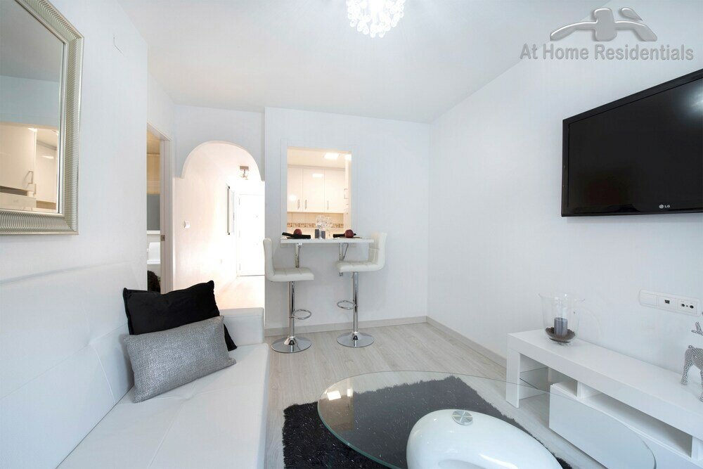 Фото At home residentials