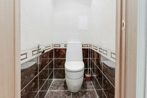 Город Рек у Фонтанов  фото 6