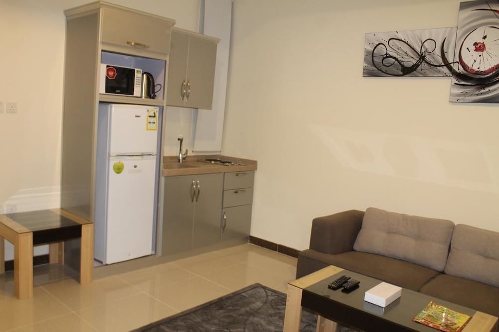 Фото Doolv Hotel 2