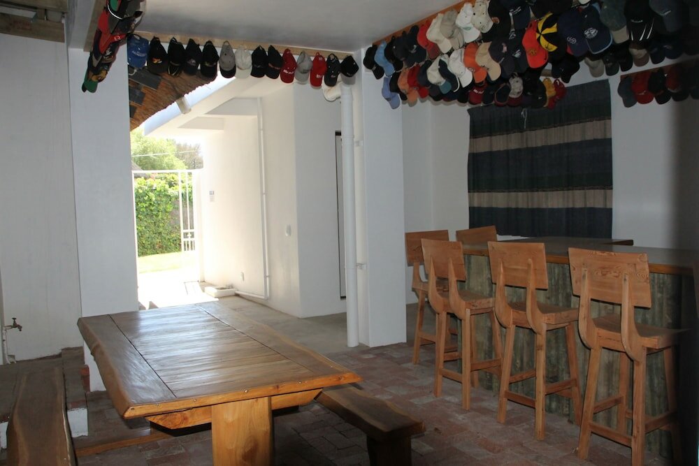 Фото Petal's Place Guest House