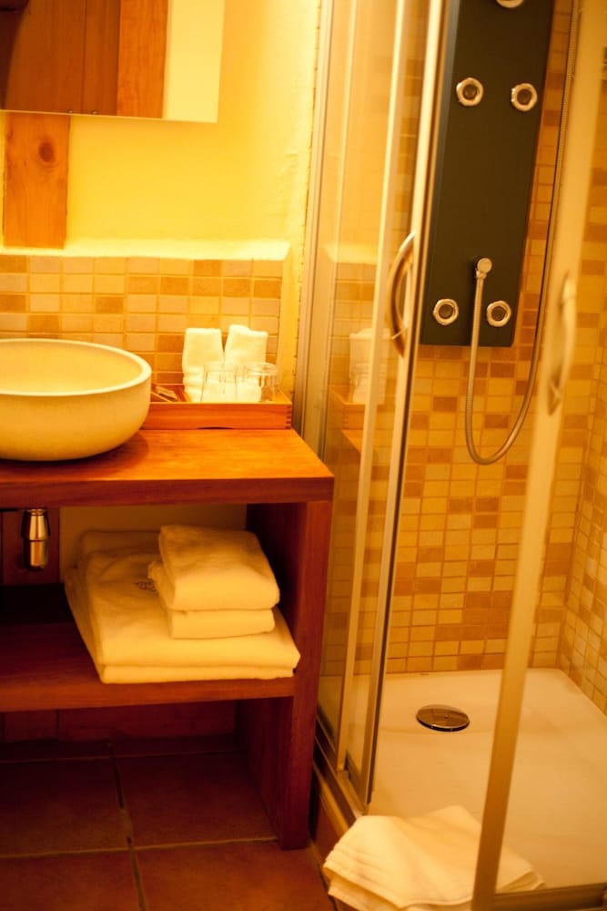 Фото Mas del Bot