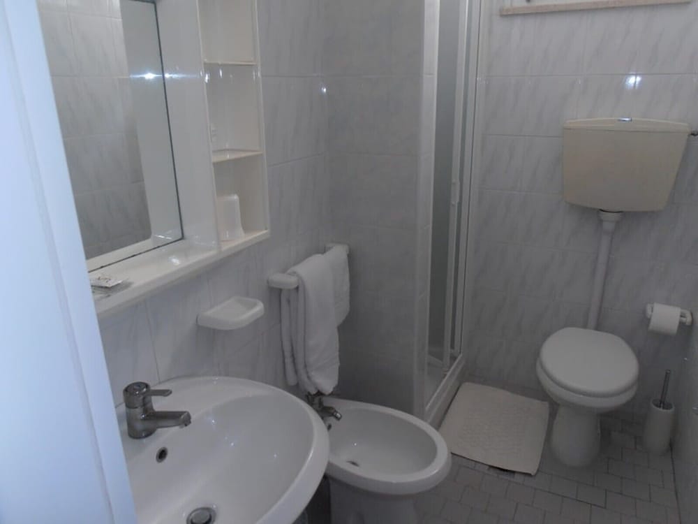 Фото Hotel Walter