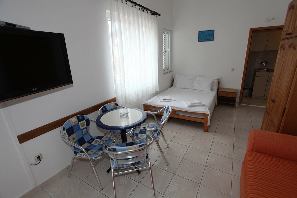 Фото Apartments Memidz