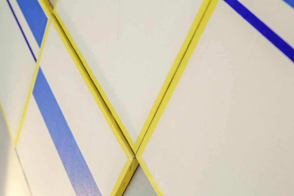 Фото B&b WarmUp Grosseto