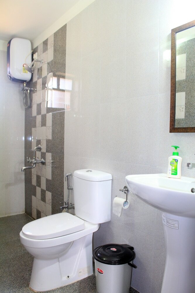 Фото CasaMelhor Sangolda Cm061