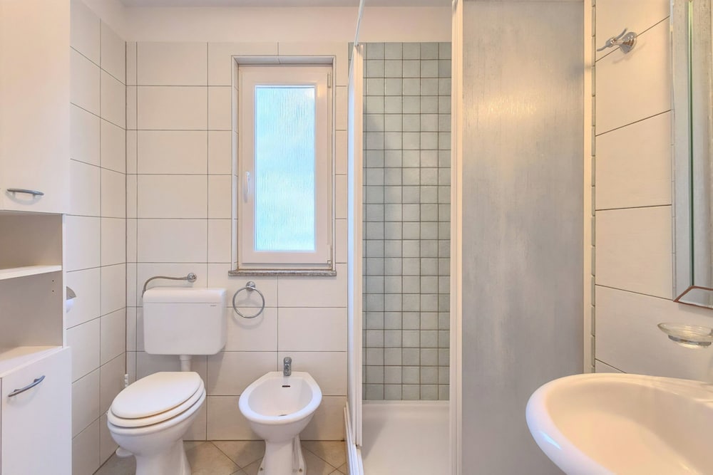 Фото Franulovic Apartments