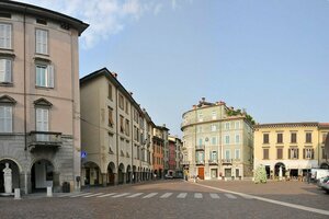 Гостиница Ciccio B&b
