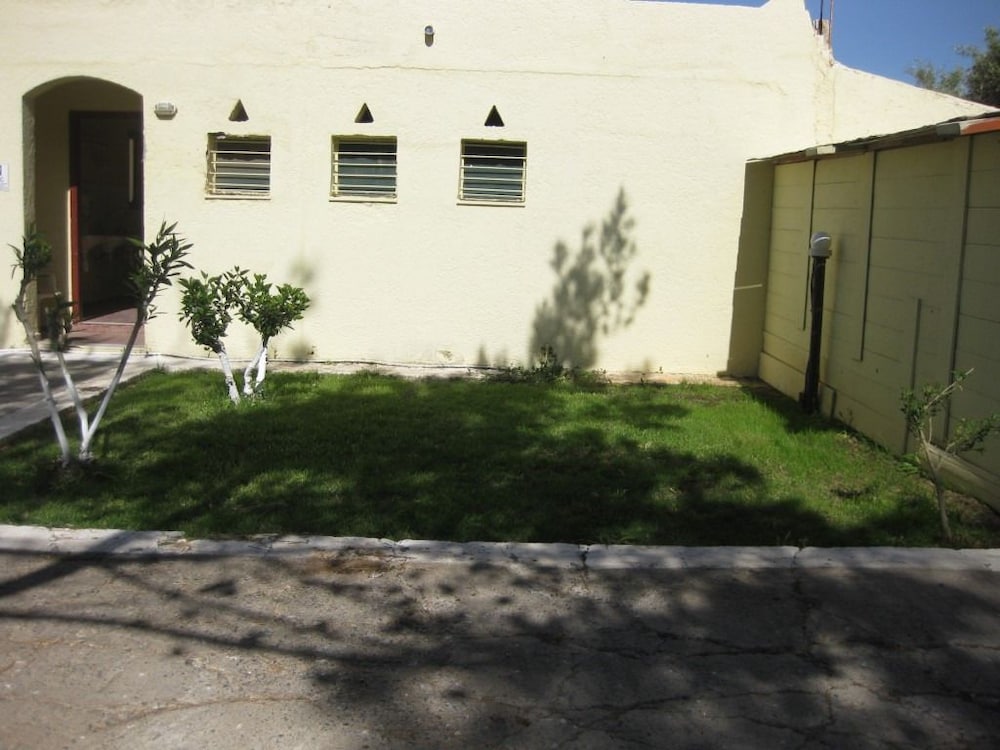 Фото Creta Camping