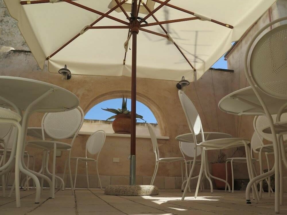 Фото Dimora dell'Osanna