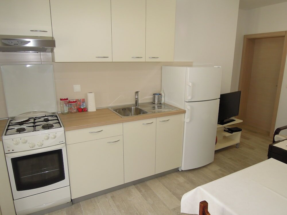 Фото Apartmani Simicev