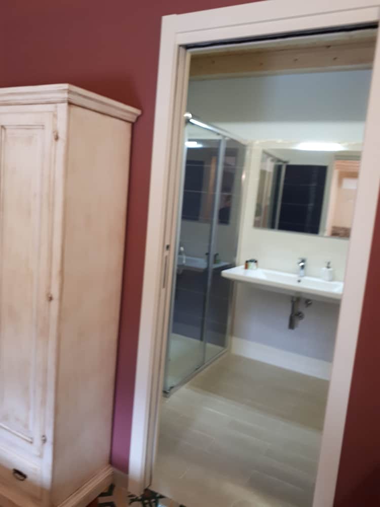 Фото Al Castello