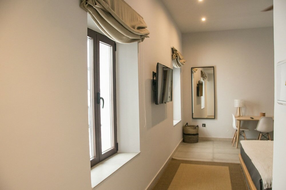 Фото Welldone Metropol