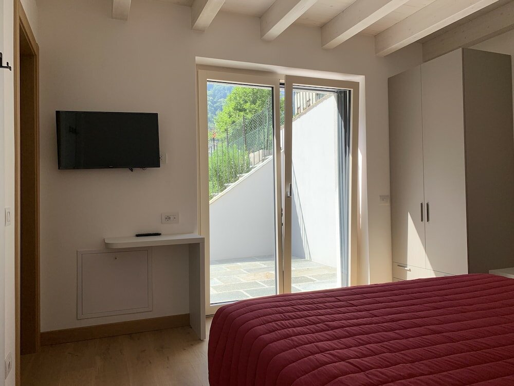 Фото Italo-Svizzero