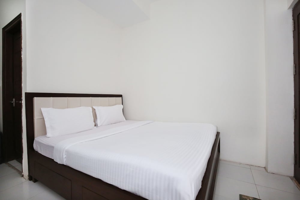 Фото Oyo 9308 Home Valley View 2 Bhk Villa Near Kasauli