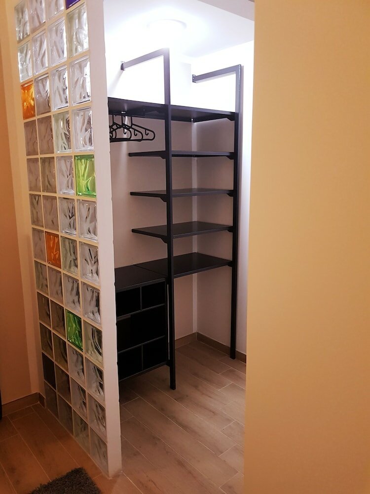 Фото Cairoli Rooms